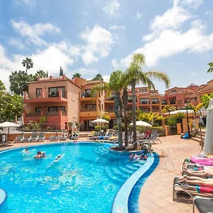 Apartment Playa De Las Americas Apartments, Playa de las Américas