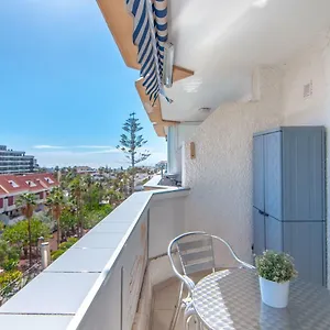 https://playa-honda-1a009.tenerifehoteles.net
